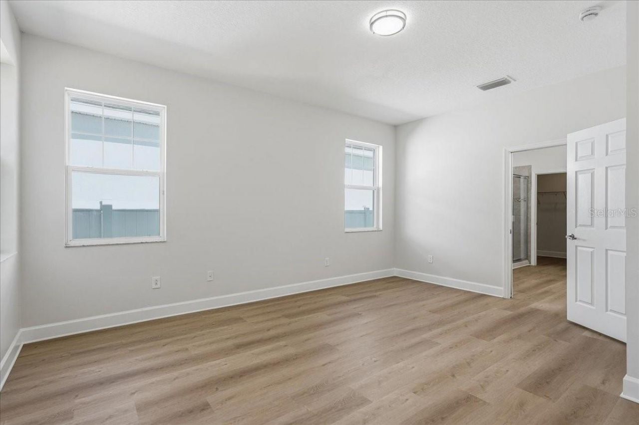 5118 Coastal Scene Drive, Apollo Beach, FL 33572 Photo