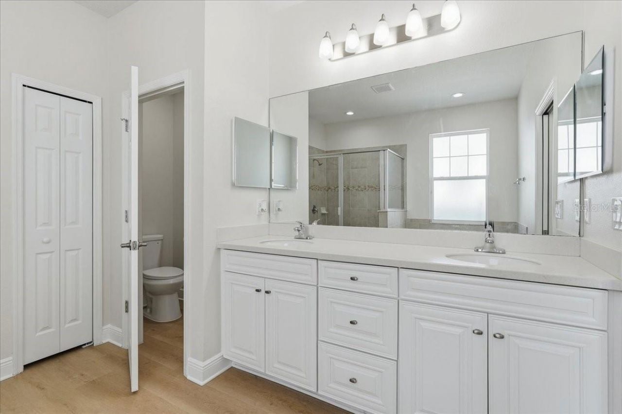5118 Coastal Scene Drive, Apollo Beach, FL 33572 Photo