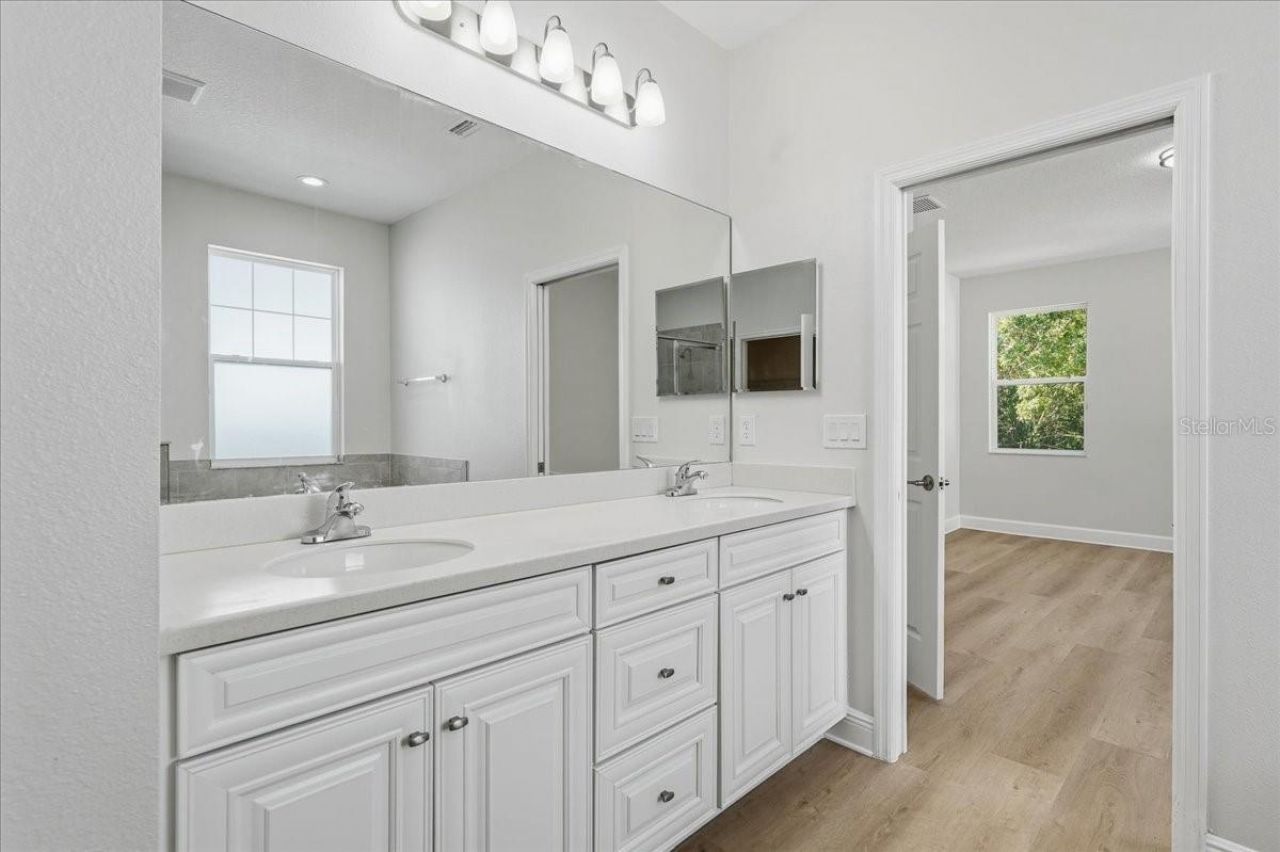 5118 Coastal Scene Drive, Apollo Beach, FL 33572 Photo