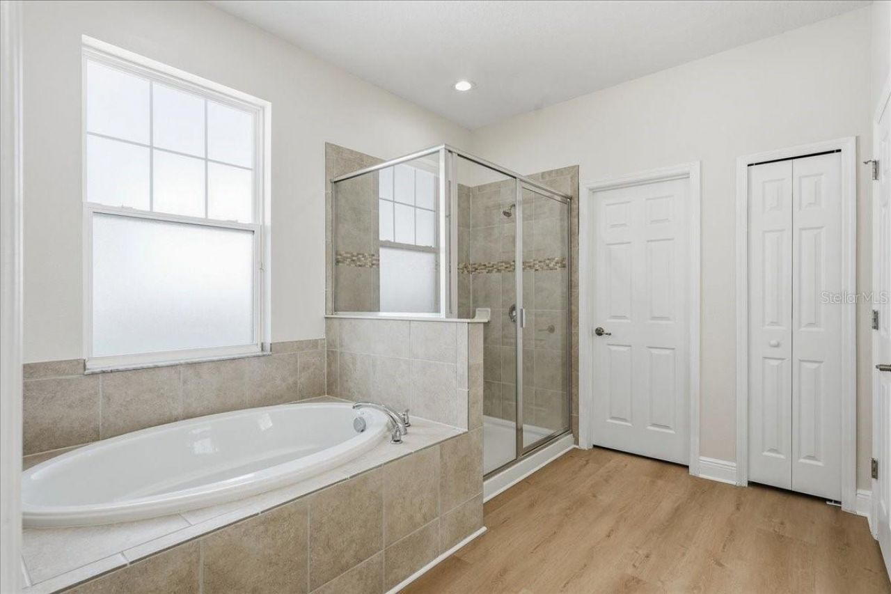 5118 Coastal Scene Drive, Apollo Beach, FL 33572 Photo