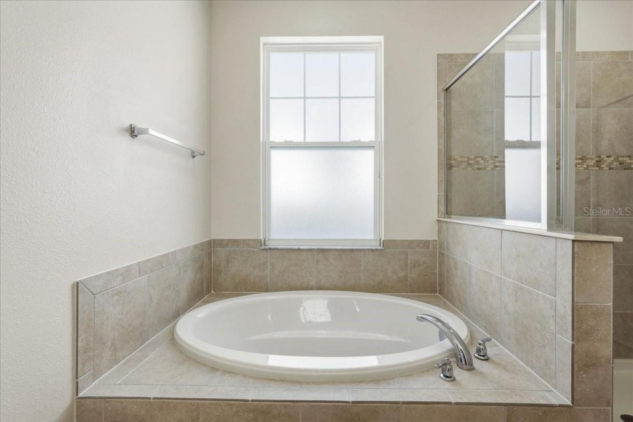 5118 Coastal Scene Drive, Apollo Beach, FL 33572 Photo