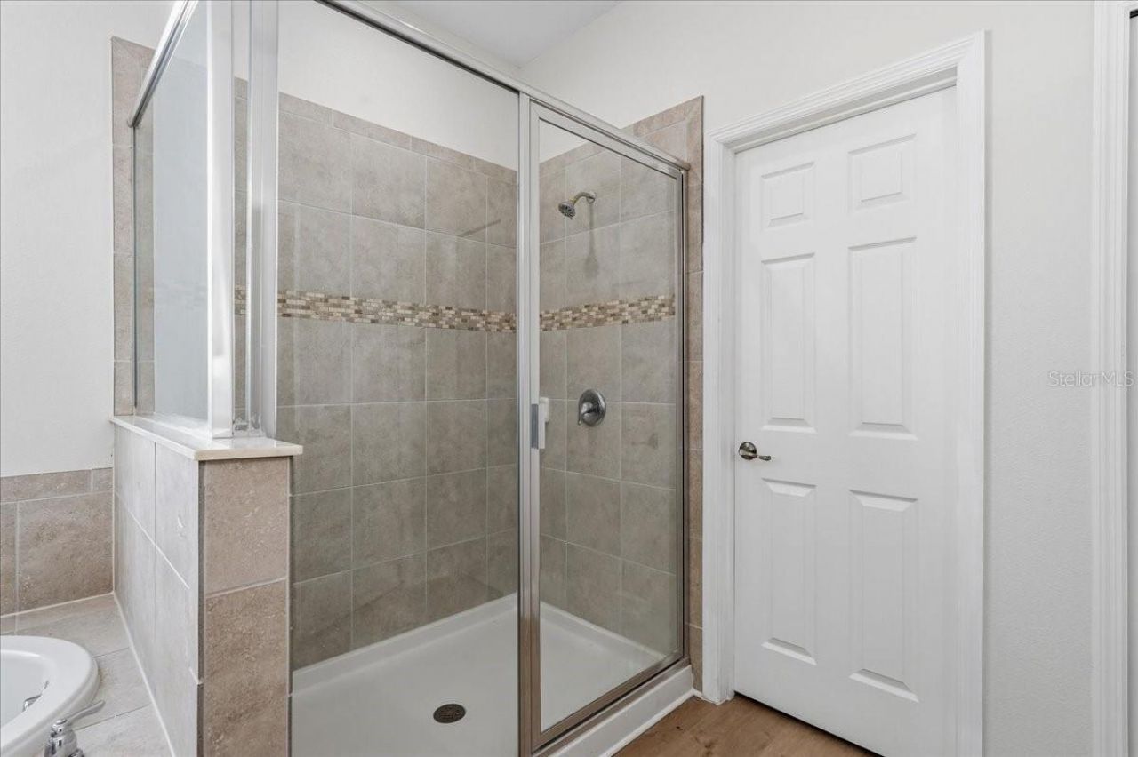 5118 Coastal Scene Drive, Apollo Beach, FL 33572 Photo