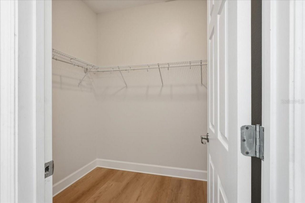 5118 Coastal Scene Drive, Apollo Beach, FL 33572 Photo