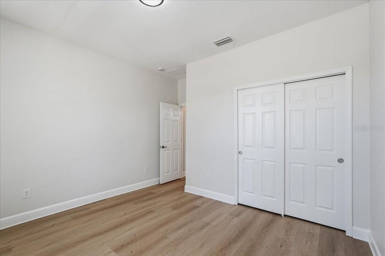 5118 Coastal Scene Drive, Apollo Beach, FL 33572 Photo