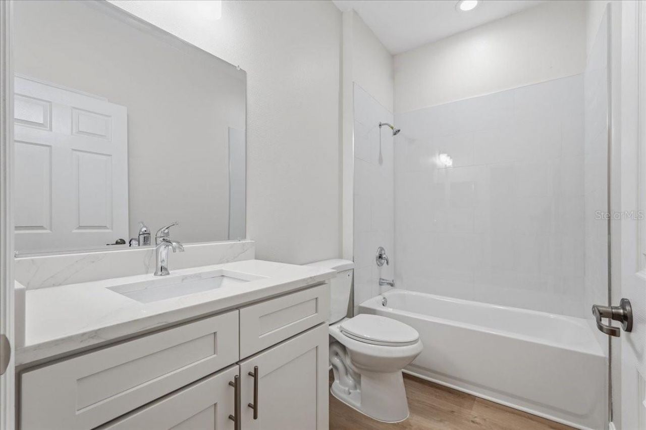 5118 Coastal Scene Drive, Apollo Beach, FL 33572 Photo