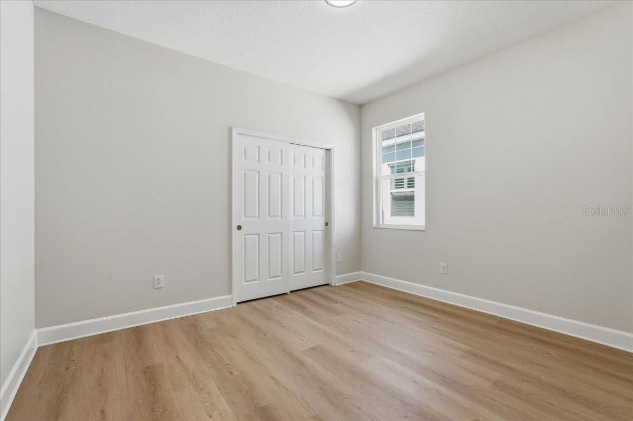 5118 Coastal Scene Drive, Apollo Beach, FL 33572 Photo