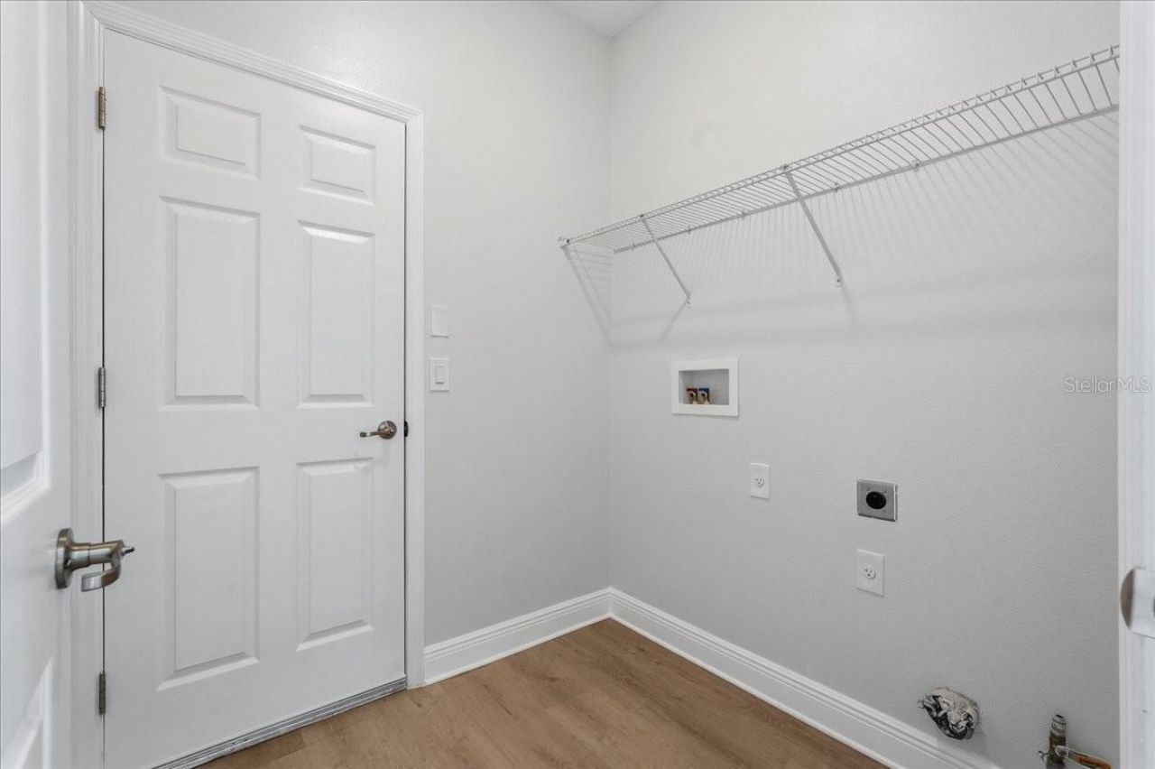 5118 Coastal Scene Drive, Apollo Beach, FL 33572 Photo