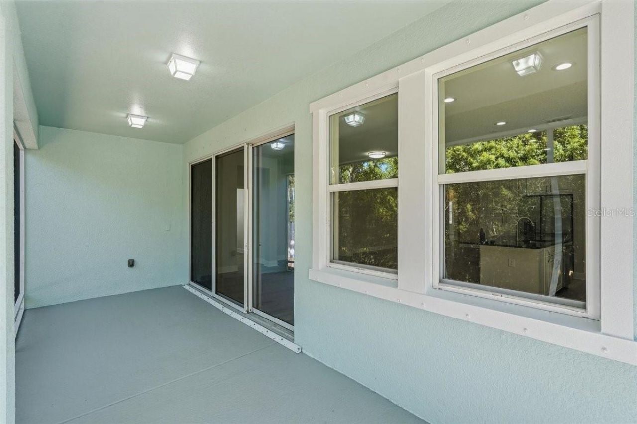 5118 Coastal Scene Drive, Apollo Beach, FL 33572 Photo