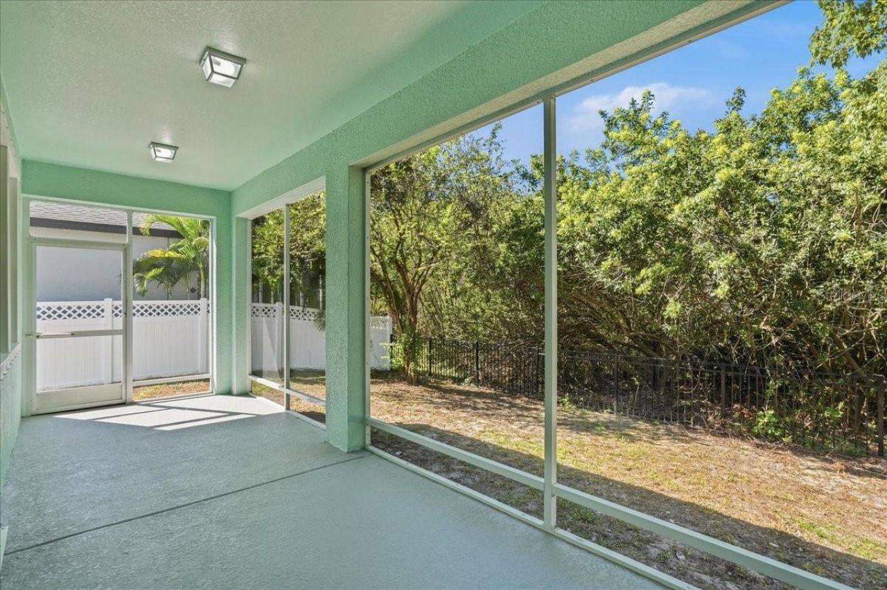 5118 Coastal Scene Drive, Apollo Beach, FL 33572 Photo