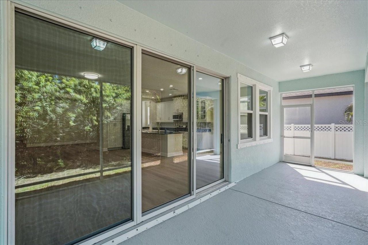 5118 Coastal Scene Drive, Apollo Beach, FL 33572 Photo