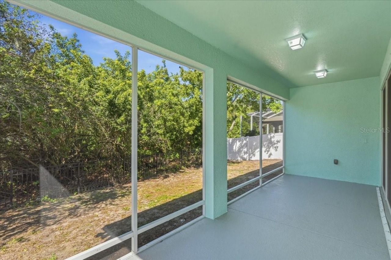 5118 Coastal Scene Drive, Apollo Beach, FL 33572 Photo