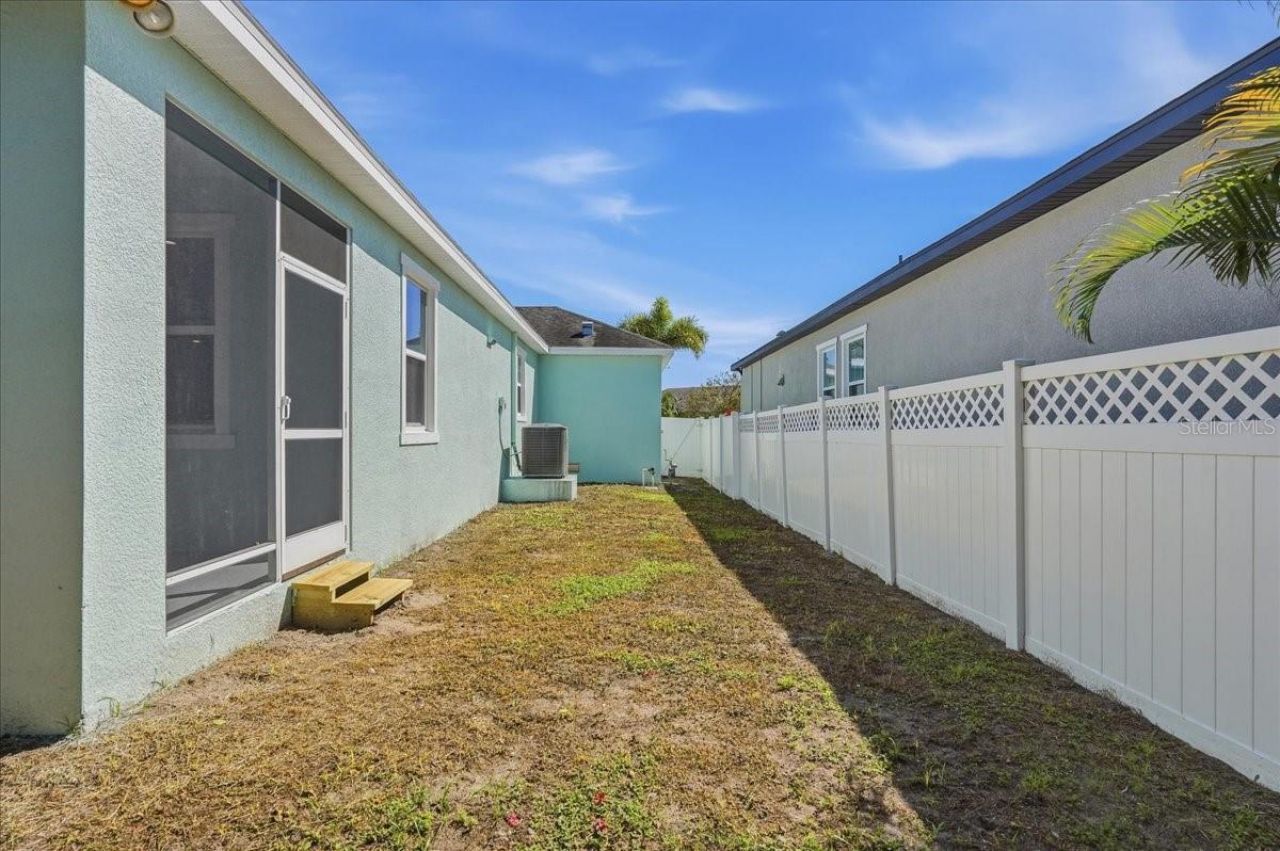 5118 Coastal Scene Drive, Apollo Beach, FL 33572 Photo