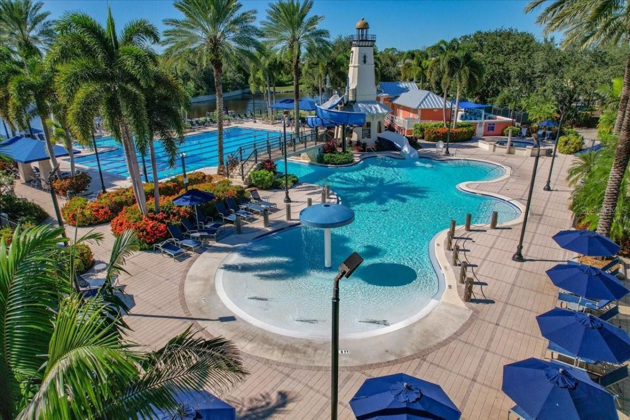 5118 Coastal Scene Drive, Apollo Beach, FL 33572 Photo