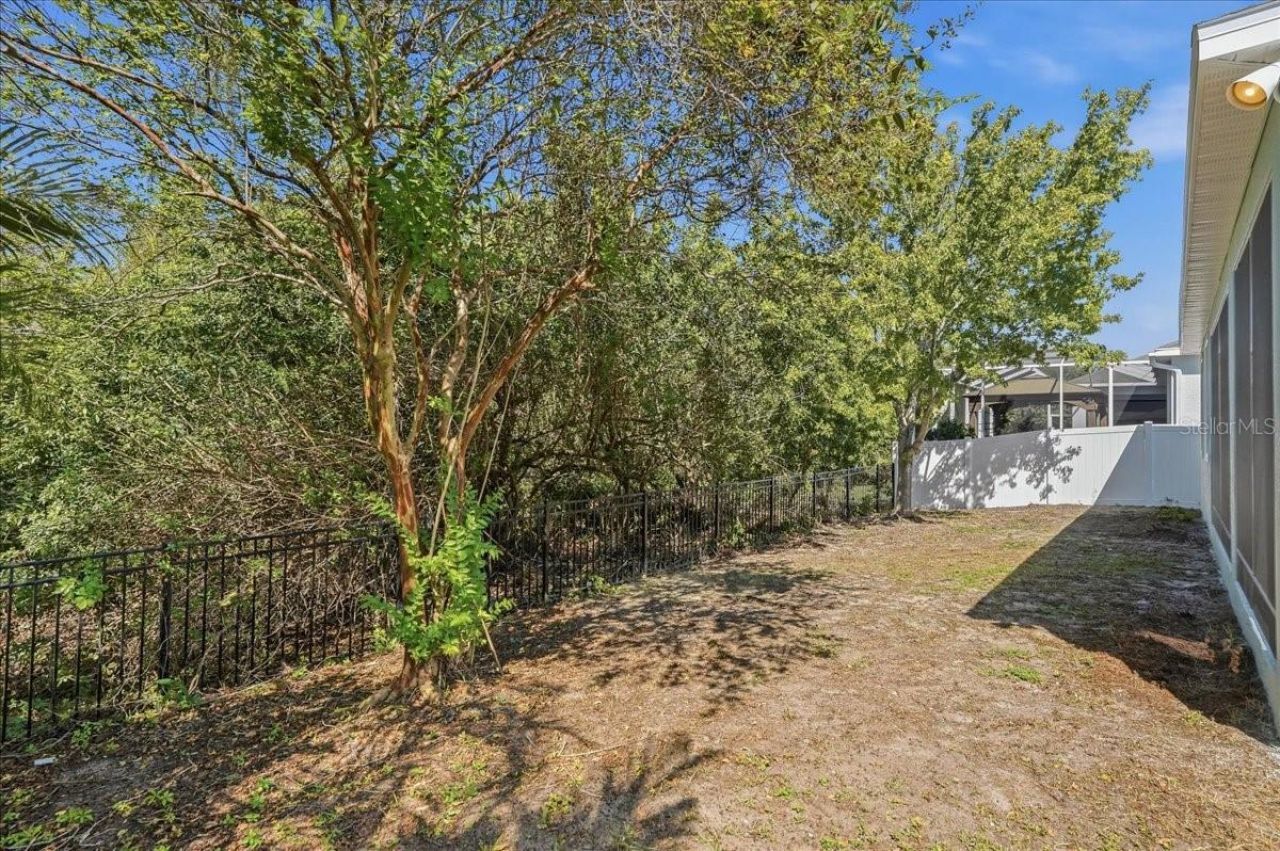 5118 Coastal Scene Drive, Apollo Beach, FL 33572 Photo