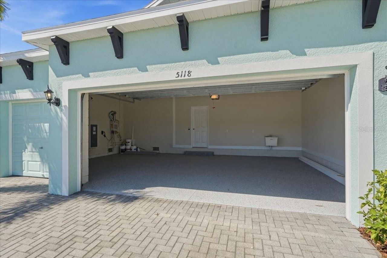 5118 Coastal Scene Drive, Apollo Beach, FL 33572 Photo