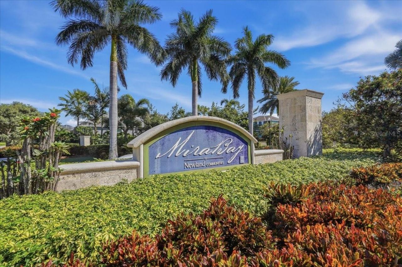 5118 Coastal Scene Drive, Apollo Beach, FL 33572 Photo