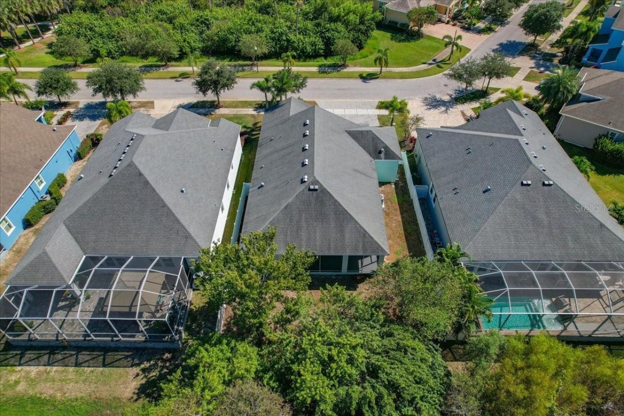 5118 Coastal Scene Drive, Apollo Beach, FL 33572 Photo