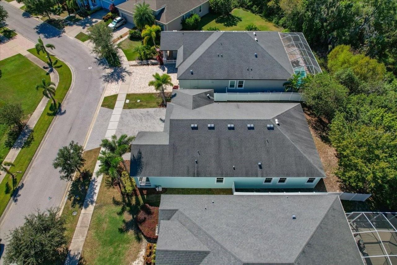 5118 Coastal Scene Drive, Apollo Beach, FL 33572 Photo