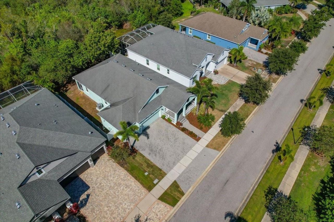 5118 Coastal Scene Drive, Apollo Beach, FL 33572 Photo