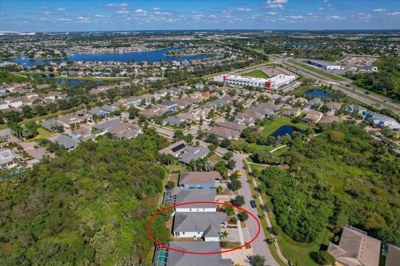 5118 Coastal Scene Drive, Apollo Beach, FL 33572 Photo