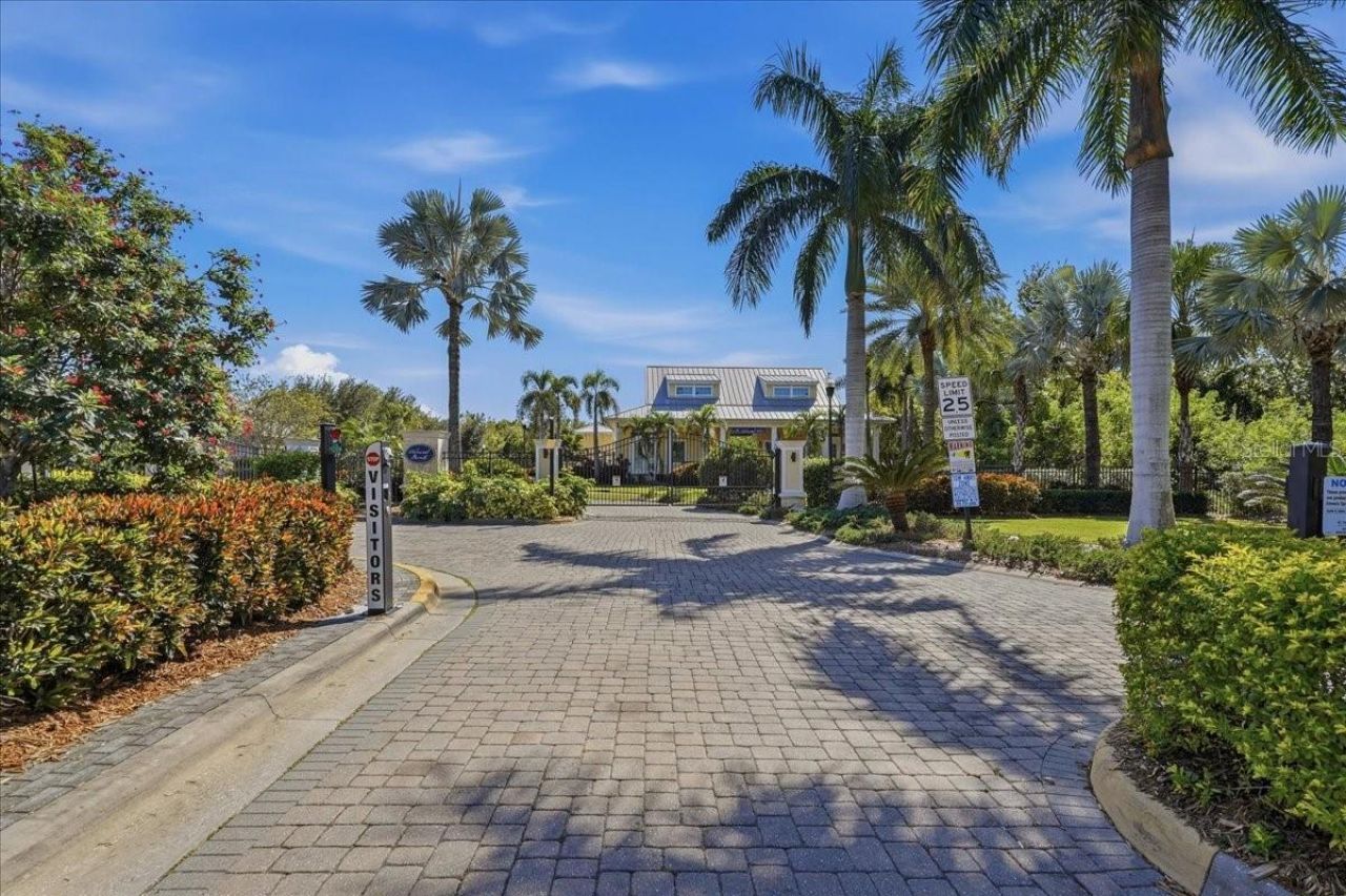 5118 Coastal Scene Drive, Apollo Beach, FL 33572 Photo