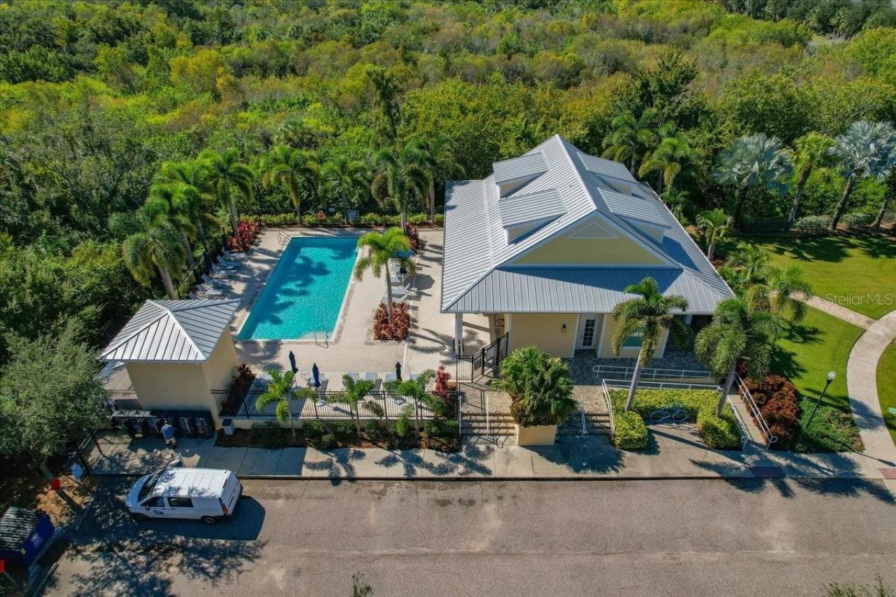 5118 Coastal Scene Drive, Apollo Beach, FL 33572 Photo