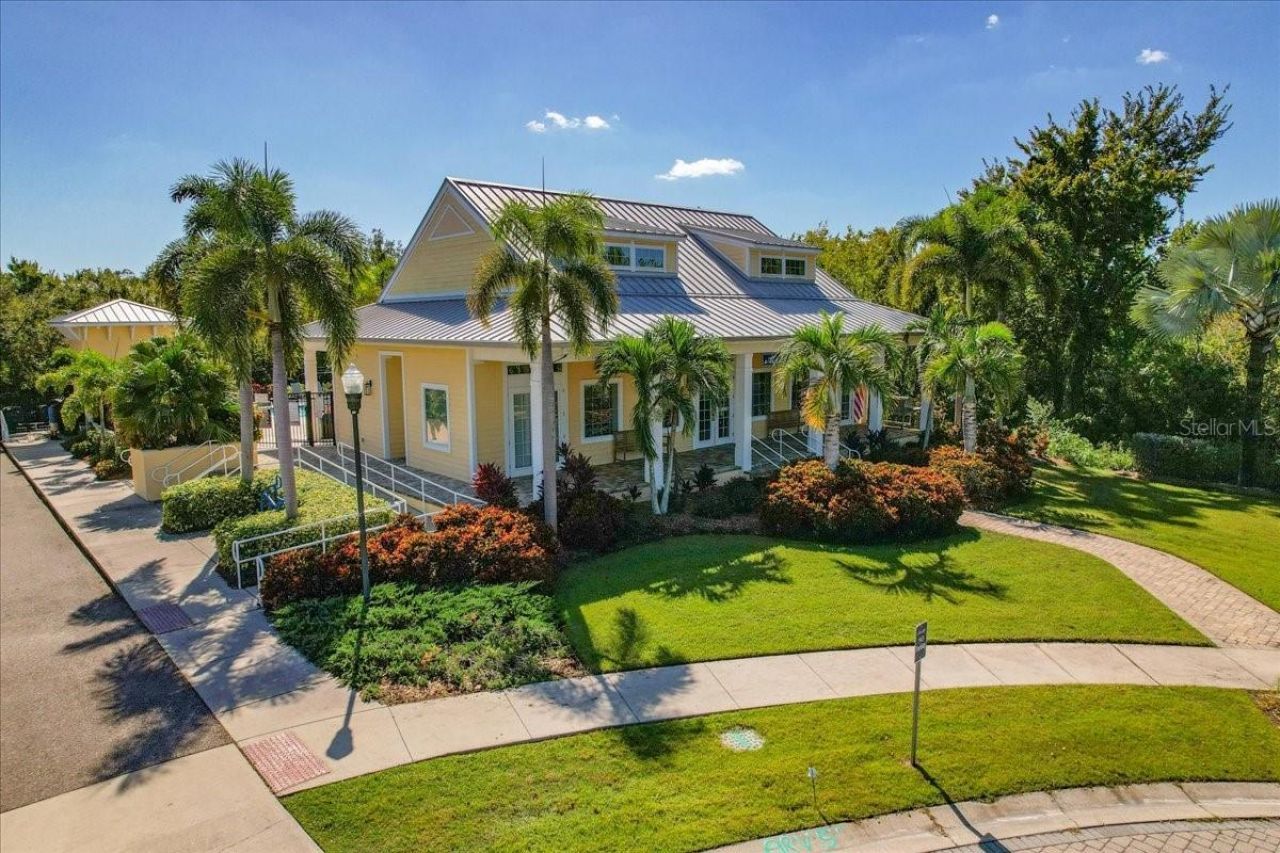 5118 Coastal Scene Drive, Apollo Beach, FL 33572 Photo