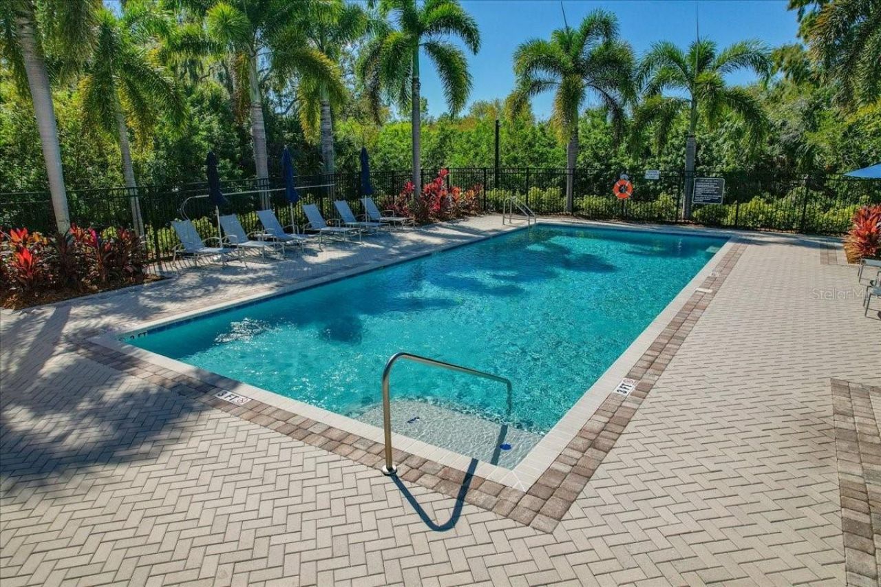 5118 Coastal Scene Drive, Apollo Beach, FL 33572 Photo