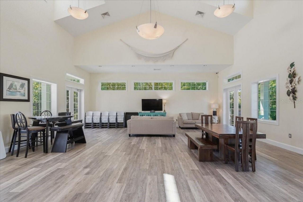 5118 Coastal Scene Drive, Apollo Beach, FL 33572 Photo