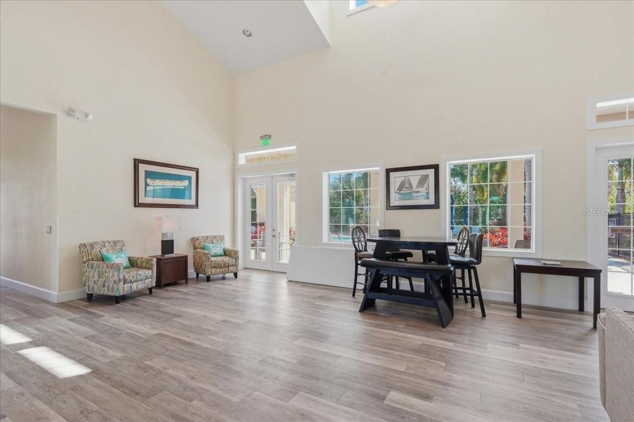 5118 Coastal Scene Drive, Apollo Beach, FL 33572 Photo