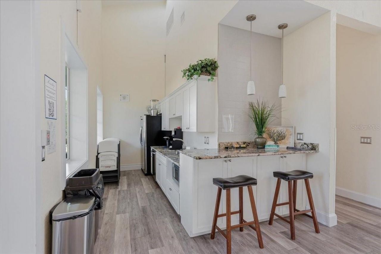 5118 Coastal Scene Drive, Apollo Beach, FL 33572 Photo