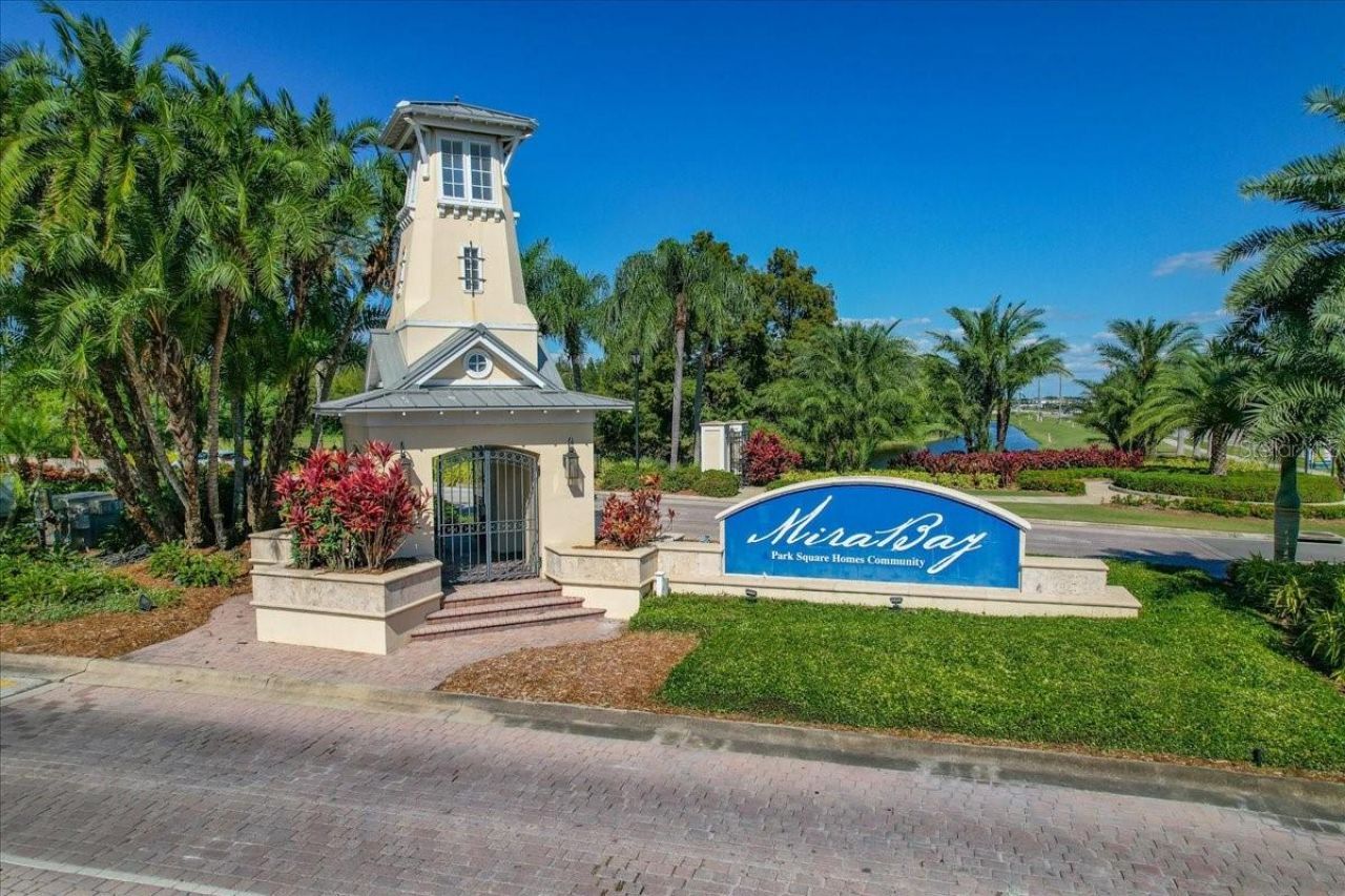 5118 Coastal Scene Drive, Apollo Beach, FL 33572 Photo