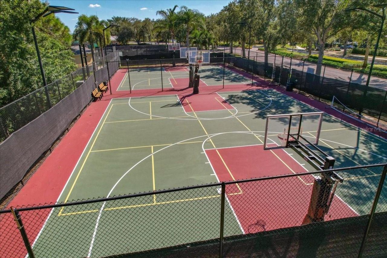 5118 Coastal Scene Drive, Apollo Beach, FL 33572 Photo