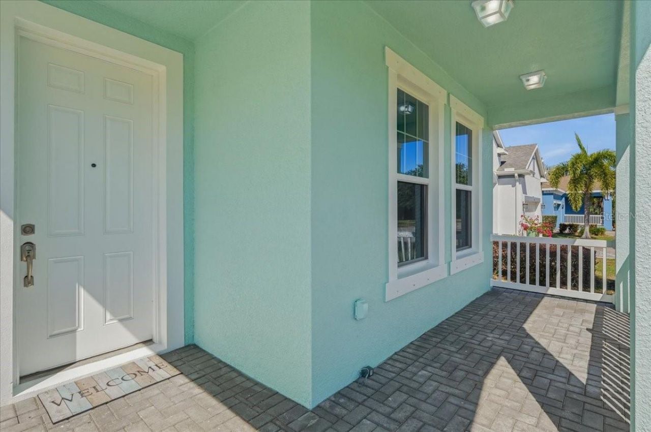 5118 Coastal Scene Drive, Apollo Beach, FL 33572 Photo