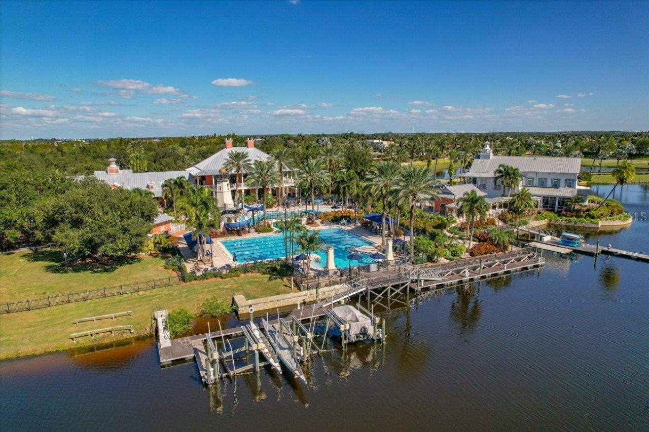 5118 Coastal Scene Drive, Apollo Beach, FL 33572 Photo