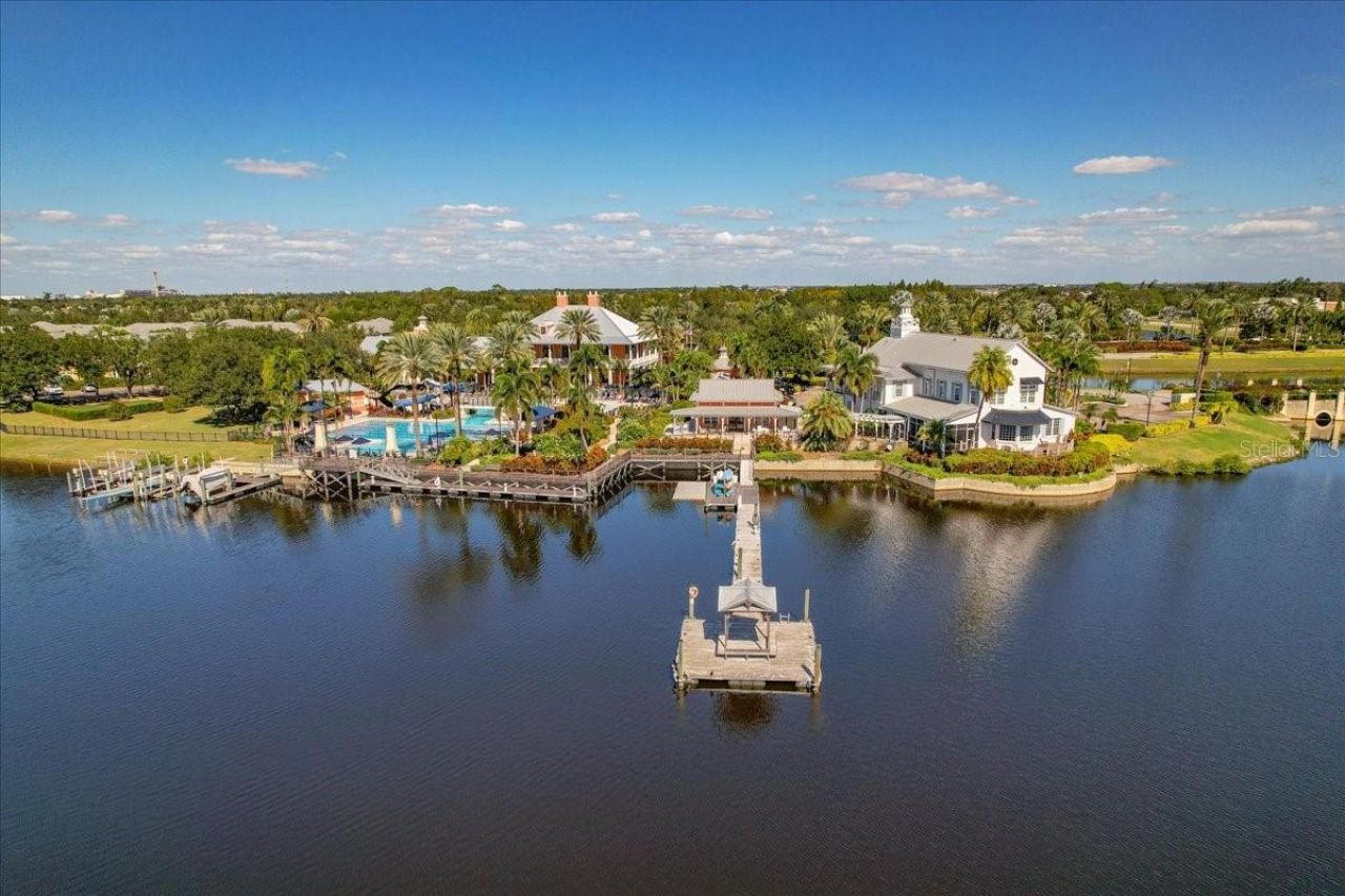 5118 Coastal Scene Drive, Apollo Beach, FL 33572 Photo