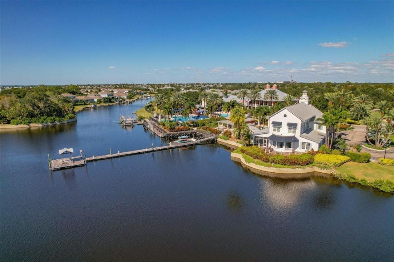 5118 Coastal Scene Drive, Apollo Beach, FL 33572 Photo