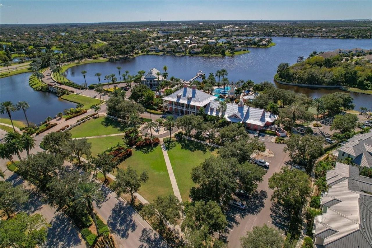 5118 Coastal Scene Drive, Apollo Beach, FL 33572 Photo