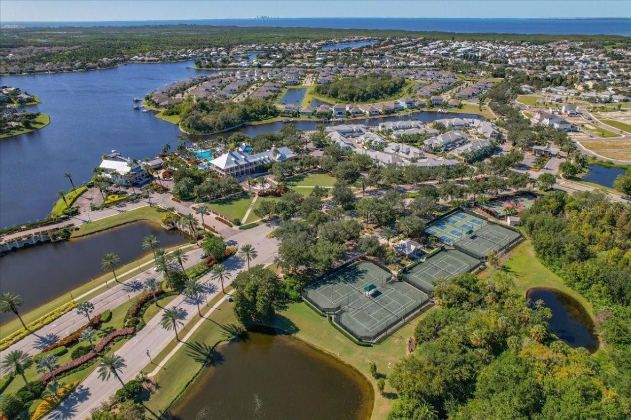 5118 Coastal Scene Drive, Apollo Beach, FL 33572 Photo