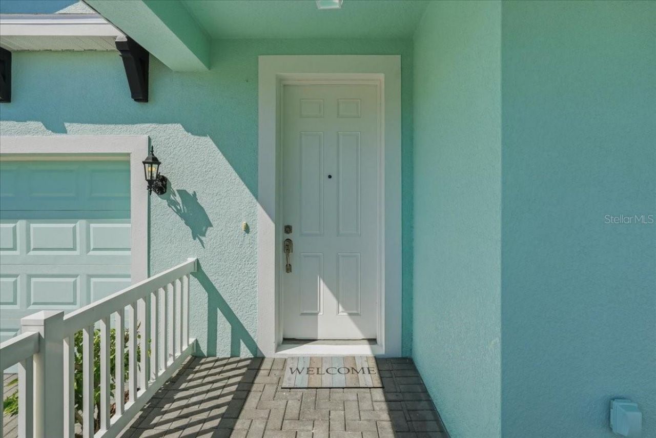 5118 Coastal Scene Drive, Apollo Beach, FL 33572 Photo