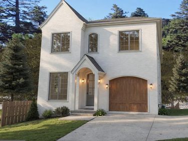 2425 N UTAH , ARLINGTON, VA 22207
