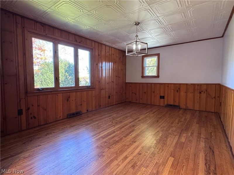 378 Park Avenue , Chardon, OH 44024 Photo 12