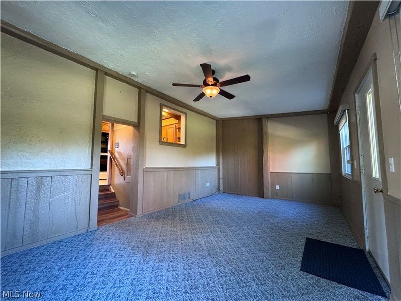378 Park Avenue , Chardon, OH 44024 Photo 14