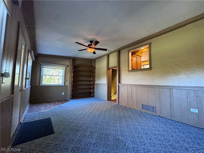 378 Park Avenue , Chardon, OH 44024 Photo 15