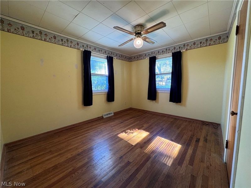 378 Park Avenue , Chardon, OH 44024 Photo 16