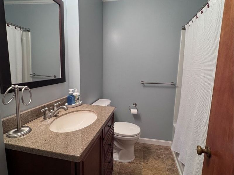 378 Park Avenue , Chardon, OH 44024 Photo 17