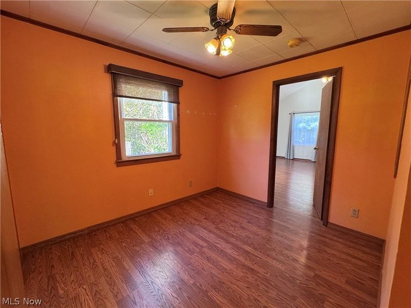 378 Park Avenue , Chardon, OH 44024 Photo 19