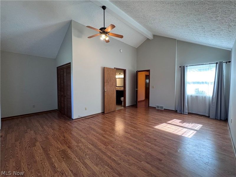 378 Park Avenue , Chardon, OH 44024 Photo 21