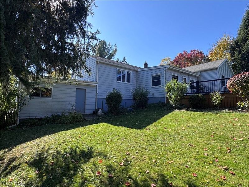378 Park Avenue , Chardon, OH 44024 Photo 27