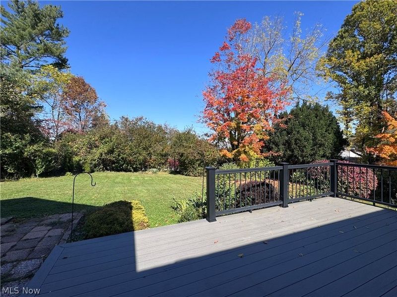 378 Park Avenue , Chardon, OH 44024 Photo 30